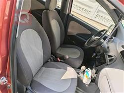 Chery X1